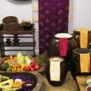 한과문화박물관한가원 이미지