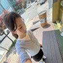 건희중기 | ㅠㅠ 개강하기 싫슨