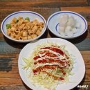 설화고등학교 | 아산 훌랄라참숯치킨 아산장재점 탕정역 맛집