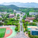 신경주대학교 산업경영대학원 | 동국대 WISE캠퍼스, 2026학년도 후기 특수대학원 신‧편입생 모집