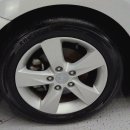 이수모터스 이미지