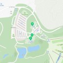 GS25오크밸리스키점 이미지