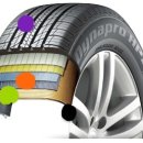 한국타이어 양촌점 이미지