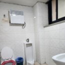 동답초교 이미지