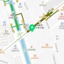본죽대림역점