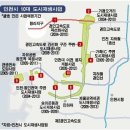 ▣ 인천 도시재생사업에 주목하는 이유 이미지