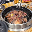 서초고깃간 - 557166 | 서초고깃간