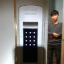 서울게이트맨