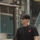 안경원 리안 이미지