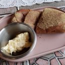 르뽀렘(Leporem) - 용인시 처인구 | 르뽀렘(Leporem)