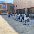 정남초등학교 이미지