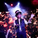 파우파우 이미지