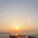 산과바다펜션 - 옹진군 영흥서로 511 | 산과바다펜션
