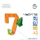 남구-7 이미지