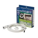 송지가든 이미지