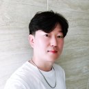시노헤어 이미지