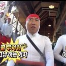 랩핑이스트 네이버블로그