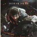 이스퀘어PC방 이미지