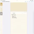 굿이너프데이