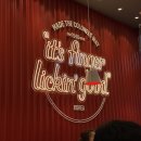 주식회사 오픈박스 군산 | 군산 수송동 롯데마트 KFC 오픈 방문 후기!!!!