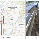 인계삼성(아) 이미지