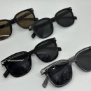 바로본 안경콘택트 이미지