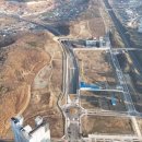 희망로(불당동) 이미지