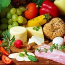 2차 소비쿠폰 활용법~~ 이미지