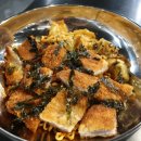 탑 성인PC방 이미지