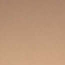 옥포한의원 이미지