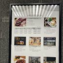 피닉스게임장 | 한화리조트 평창 스위트 객실 1박 숙박 내돈내산 후기