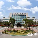 유성목욕탕 이미지