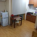 사진있음!!! 유성구 전민동 ♥원룸♥ 풀옵션 있습니다~~~ 이미지