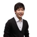 허일후 카카오 검색결과