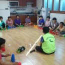 덕진경로당 이미지