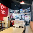 퍼스버거 이미지