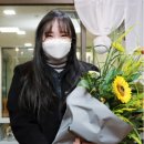 조윤정디자인