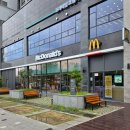 선부역 5번 출구 네이버블로그