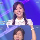 카페 렛잇비 이미지