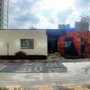 효천세탁소 이미지