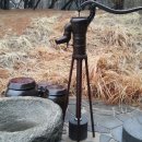 활명당약국 이미지