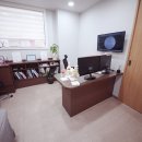 척바로마취통증의학과의원 이미지
