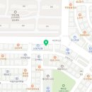 달콤왕가탕후루연동점 이미지