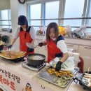 청풍초등학교 이미지