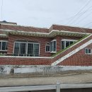 남해-남해-남면-비-1 이미지