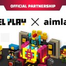 베타고랩스(주) 이미지