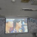 당진공인중개사사무소 이미지