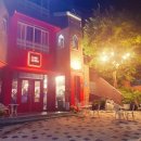 카페루디아 - 북구 칠곡중앙대로71길 30-11 | 카페루디아