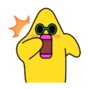 대라수탑부동산공인중개사사무소 이미지