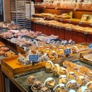 레베랑스과자점 이미지